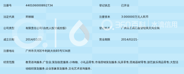 广州飞芽教育咨询