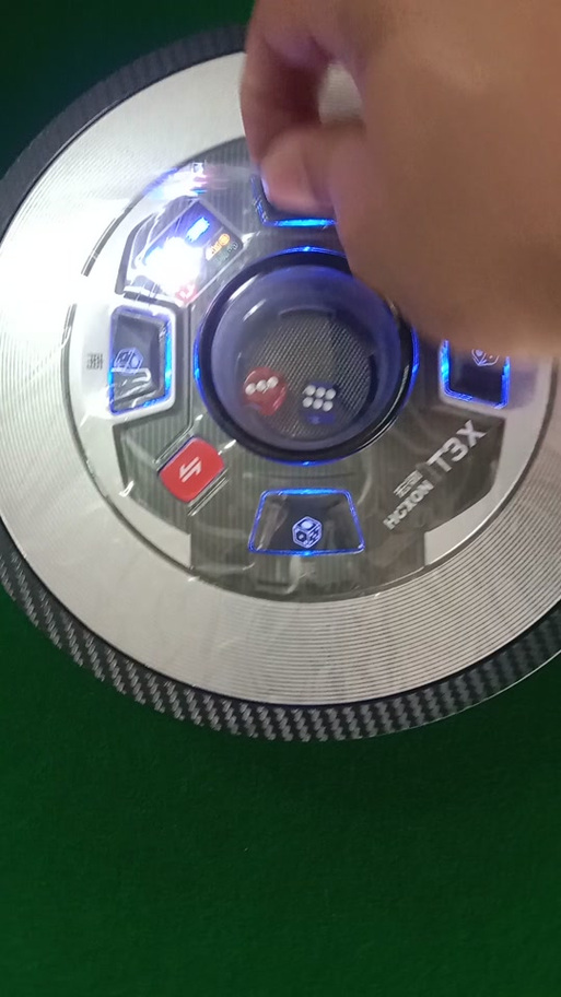 钦州宏勋游艺用品店的抖音