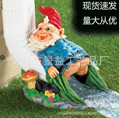 树脂落水管